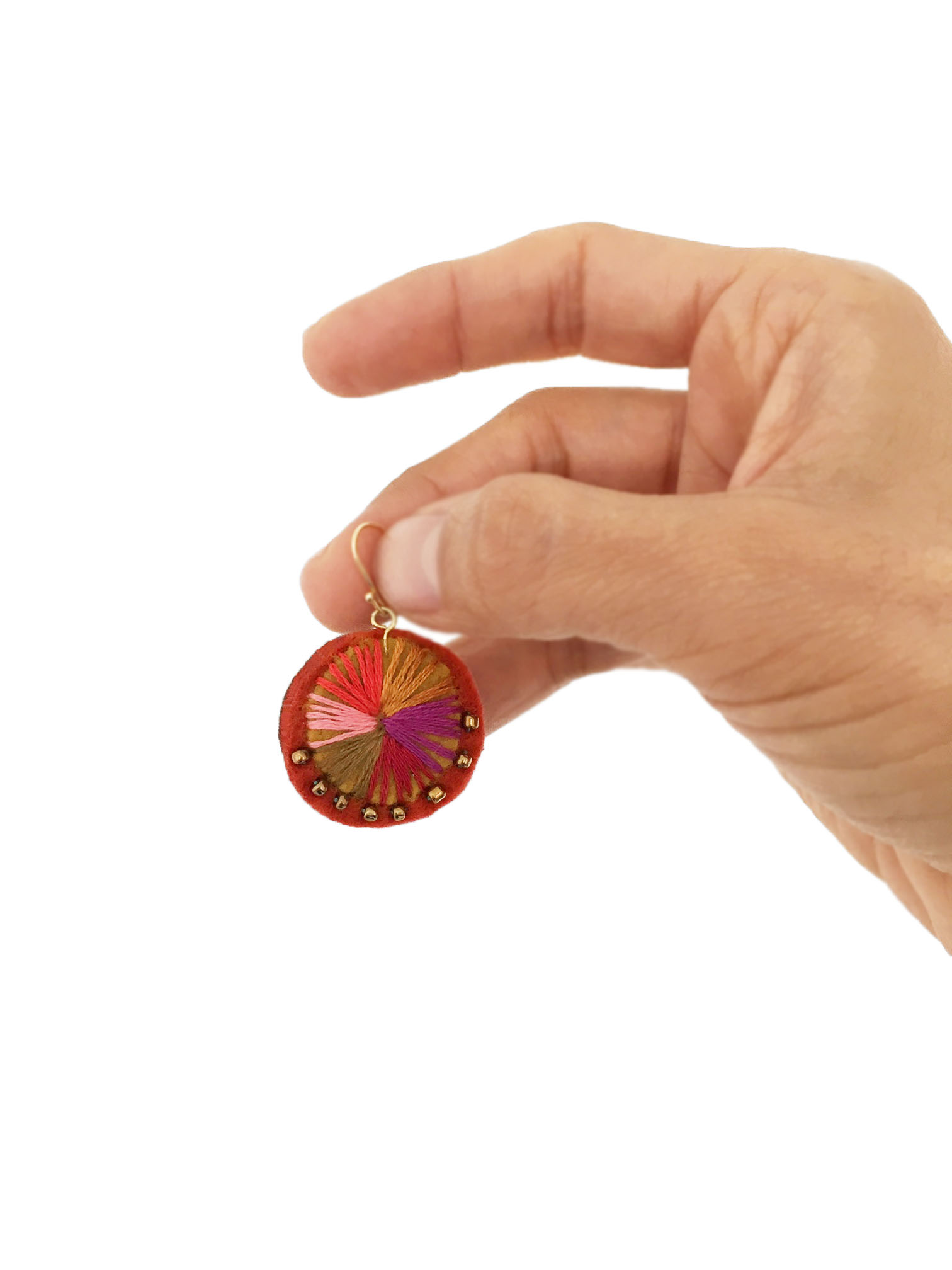 Lili Carrillo artículo 226